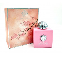 Amouage Blossom Love 100 мл