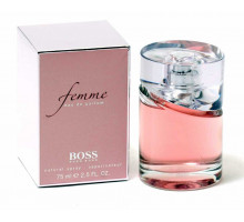 Hugo Boss Boss Femme 75 мл A-Plus