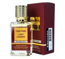 Мини-парфюм 50 мл Number One Tom Ford Lost Cherry