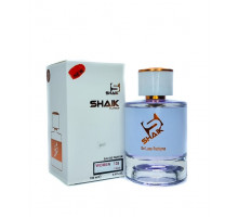 Shaik W138 (Lanvin Eclat D'Arpege), 100 ml NEW