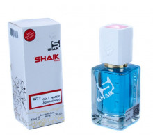 Shaik W72 (Davidoff Cool Water), 50 ml