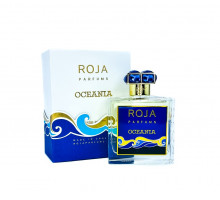 Roja Dove Oceania 100 мл