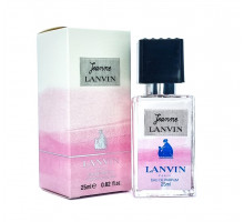 Мини-парфюм 25 ml ОАЭ Lanvin Jeanne