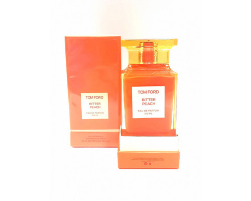 Tom Ford Bitter Peach 100 мл (унисекс) EURO