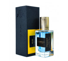 Тестер 40 ml ОАЭ Kenzo L'Eau par Kenzo pour Homme