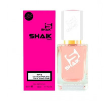 Shaik W46 (Cacharel Scarlett), 50 ml