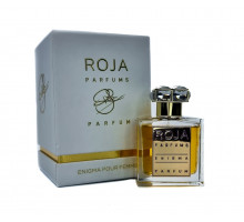 Roja Dove Enigma pour Femme 50 мл