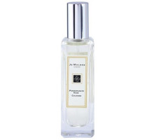 Jo Malone Pomegranate Noir Cologne 30 мл