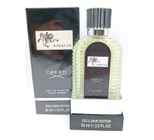 Мини-тестер Creed Aventus for Men (LUX) 62 ml