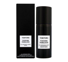 Дезодорант в коробке Tom Ford Fucking Fabulous 150 ml