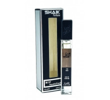 Shaik M57 (Giorgio Armani Acqua di Gio Pour Homme), 10 ml