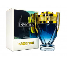 Paco Rabanne Invictus Parfum 100 мл A-Plus