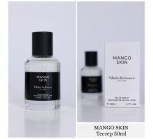 Мини-тестер Vilhelm Parfumerie Mango Skin 50 мл (LUX)