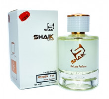 Shaik W144 (Kenzo L'Eau Par Kenzo Pour Femme), 100 ml NEW