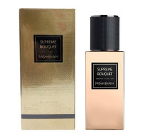 Yves Saint Laurent Supreme Bouquet (Le Vestiaire des Parfums), 75 ml A-Plus