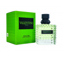 Valentino Donna Born In Roma Green Stravaganza 100 мл (EURO)