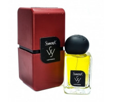 SevavereK MW 5518 (Initio Parfums Prives Oud for Happiness), 50 ml