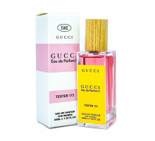 Тестер 40 мл UAE № 173 Gucci Eau de Parfum II