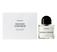 Byredo Encens Chembur 100 мл - подарочная упаковка