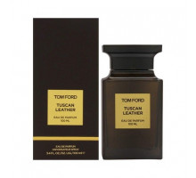 Tom Ford Tuscan Leather 100 мл (EURO)