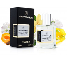 Тестер Montale Vanilla Extasy 58 мл