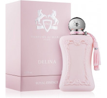 Parfums de Marly Delina 75 мл