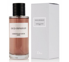 Туалетная вода Christian Dior Oud Ispahan 125 мл