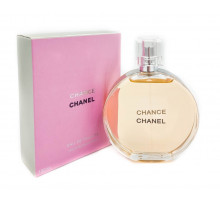 Chanel Chance Eau de Toilette 100 мл (EURO)