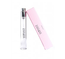 Lux 18 ml Versace Bright Crystal