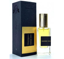 Тестер 40 ml ОАЭ Vilhelm Parfumerie Mango Skin