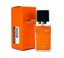 Мини-парфюм 25 ml ОАЭ Clinique Happy For Men