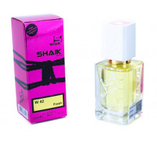 Shaik W42 (Chanel Chance Eau Fraiche), 50 ml