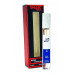 Shaik M243 (Carolina Herrera Bad Boy), 10 ml