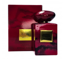 Giorgio Armani Armani Prive Magenta Tanzanite 100 мл