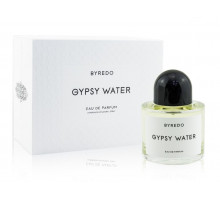 LUX Byredo Gypsy Water 100 мл