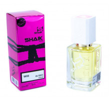 Shaik W08 (Armand Basi In Red EDT), 50 ml