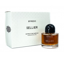 Byredo Sellier 50 мл - подарочная упаковка