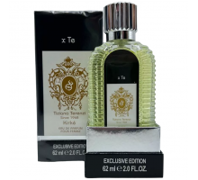 Мини-тестер Tiziana Terenzi Kirke (LUX) 62 ml