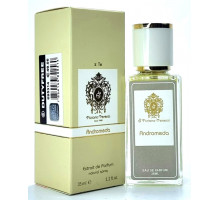 Мини-парфюм 35 ml ОАЭ Tiziana Terenzi Andromeda