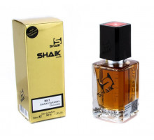 Shaik M41 (Axe Chocolate Caramel), 50 ml