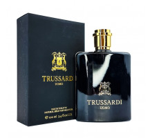 Trussardi Uomo 2011 100 мл (EURO)