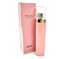 Hugo Boss Ma Vie pour Femme 75 мл A-Plus