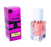 Shaik W124 (Lancome Miracle), 50 ml