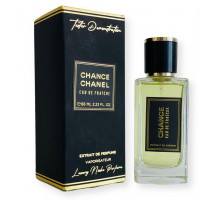 Тестер 66 мл Chanel Chance Eau Fraiche