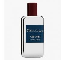 Atelier Cologne Oud Saphir 100 мл