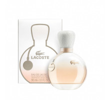 Парфюмерная вода Lacoste Eau De Lacoste 90 мл