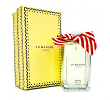 Jo Malone Orange Bitters Cologne (2023) 100 мл (690251129546)