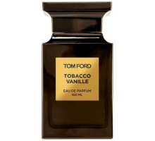 Парфюмерная вода Tom Ford Tobacco Vanille 100 мл ЛИКВИДАЦИЯ