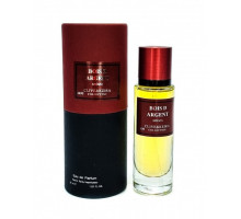 Clive & Keira 2035 Bois D Argent (Christian Dior Bois D'Argent) 30 ml