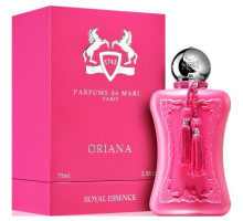 Parfums de Marly Oriana 75 мл